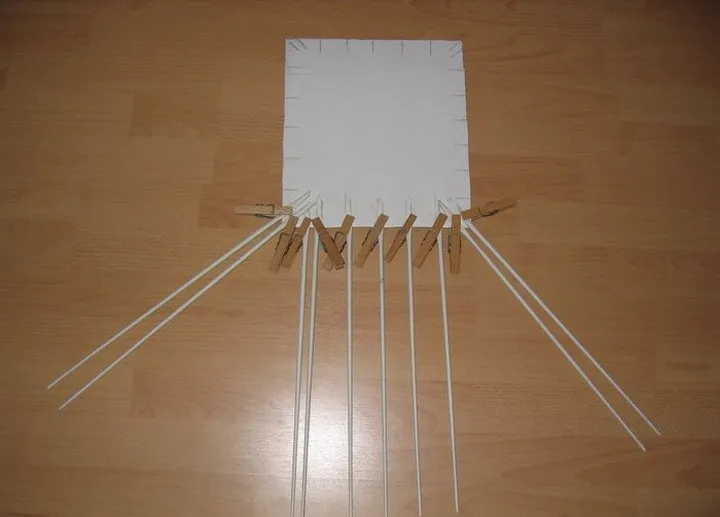 korzina-1