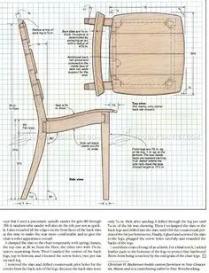Imagem relacionada Woodworking Patterns, Diy Wood Plans, Wood Diy, Diy Furniture Projects