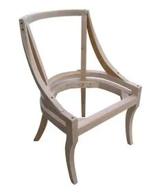 chair upholstery frames | Furniture Frame Makers | Frame Suppliers | Reading, Berkshire RG7 1NB ... Upholstered Swivel Chairs, Furniture Upholstery, Chairs Armchairs, Dining Furniture, Eames Chair, Lounge Chair, Dining Chairs