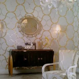 NSmosaic Porcelain 29,6x29,9, для ванной, керамика, стиль: современный, цвет: белый, Китай, под мозаику, глянцевая - фото интерьера 1 - фото 1