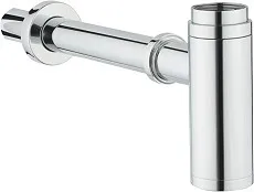 Сифон для раковины Vitra A45123