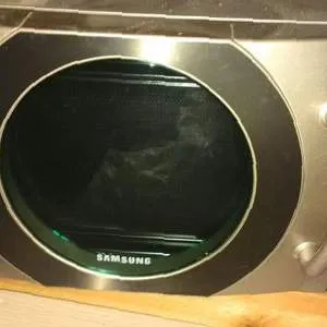 Самсунг