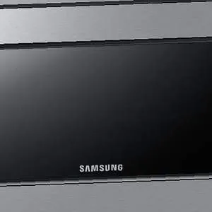 Печь микроволновая Samsung