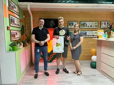 Дмитрий