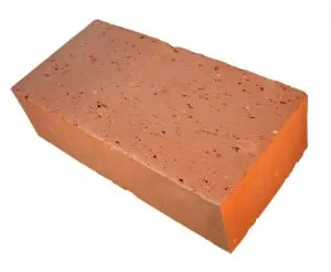 Печной кирпич
