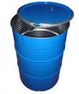 bochka_200l