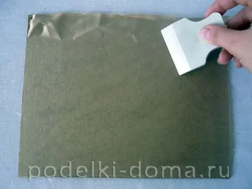 fotoramka svoimi rukami7