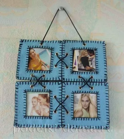 ramka dlya foto1
