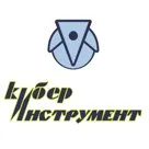 Шкурка шлифовальная на тканевой основе водостойкая Р60 (25-Н) KK19XW (30 п/м шир.0,775 м) БАЗ