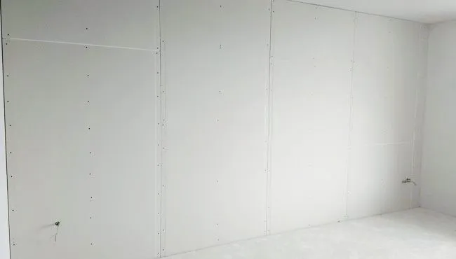 Звукоизоляция стен в квартире своими руками