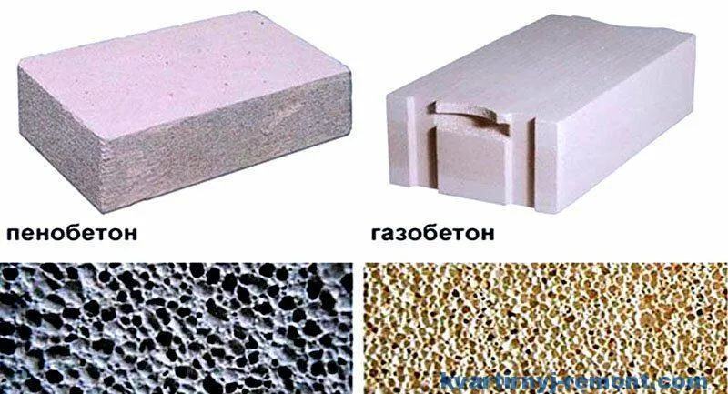 Особо легкий