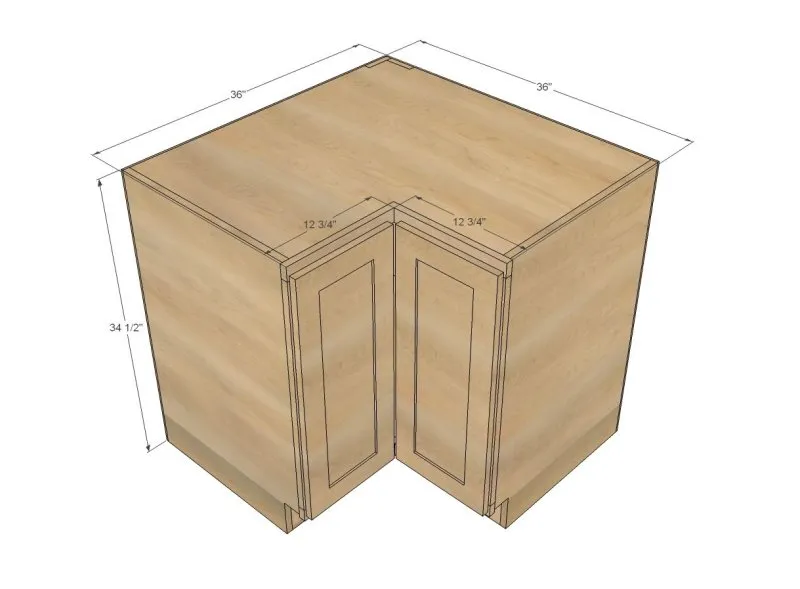Колонка напольная Delinia ID 60x214x56