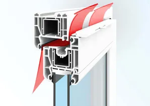 AirBox Comfort