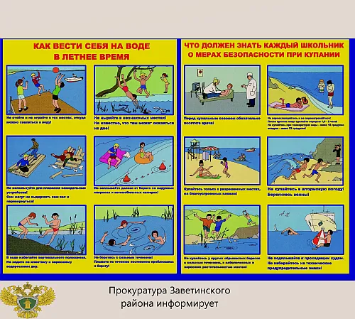 Федосеевское поселение :: ПОЛЕЗНАЯ ... Федосеевское поселение :: ПОЛЕЗНАЯ ...